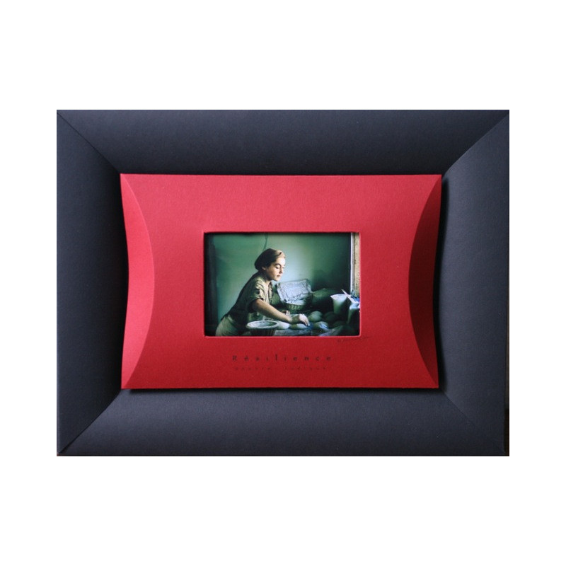 coffret, ludique, artistique, images, jeux, coopération coffret, ludique, artistique, images, jeux, coopération