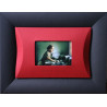 coffret, ludique, artistique, images, jeux, coopération coffret, ludique, artistique, images, jeux, coopération