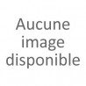 Auteur : © Franck Collin (Fymc)